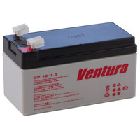 Аккумулятор Ventura GP 12-1.3