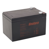 Аккумулятор Ventura HR 1251W