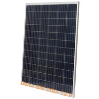 Солнечная электростанция Стандарт 200-1500