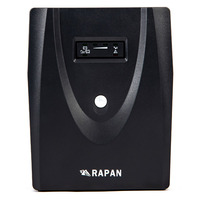ИБП RAPAN-UPS 1500