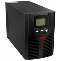 ИБП East EA900Pro-S 1kVA