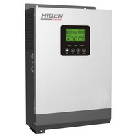 Инвертор Hiden Control HS20-2024P с PWM контроллером