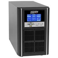 ИБП Hiden Expert UDC9201S