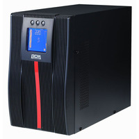 ИБП Powercom MAC-1000