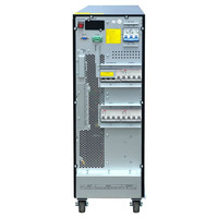 ИБП Powercom VGD-II-10K33-L