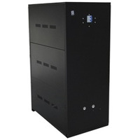 Батарейный шкаф ELTENA (INELT) BFT20 EN-BFT20