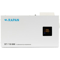 Стабилизатор напряжения RAPAN ST-10000