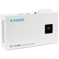 Стабилизатор напряжения RAPAN ST-10000