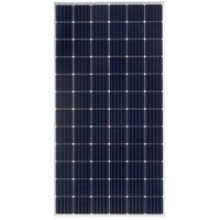 Сетевая солнечная электростанция Grid-5K/14 Стандарт